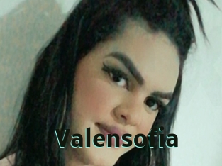 Valensofia
