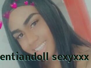 Valentiandoll_sexyxxx