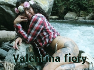 Valentina_fiery