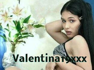 Valentina19xxx