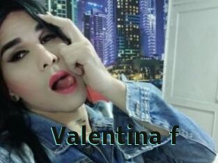 Valentina_f