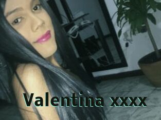 Valentina_xxxx