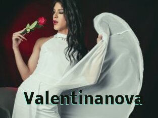 Valentinanova