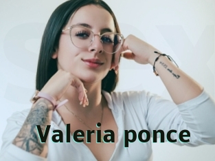 Valeria_ponce