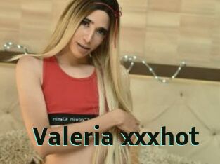 Valeria_xxxhot