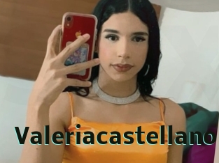 valeriacastellano Sextrans