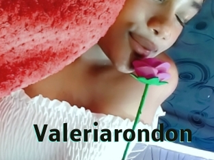 valeriarondon Sextrans