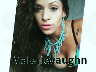 Valerievaughn