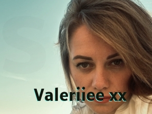 Valeriiee_xx