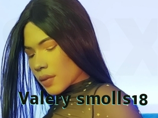 valery_smolls18 Sextrans
