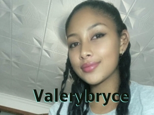 Valerybryce