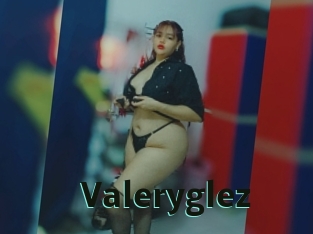 Valeryglez