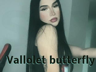 Vallolet_butterfly