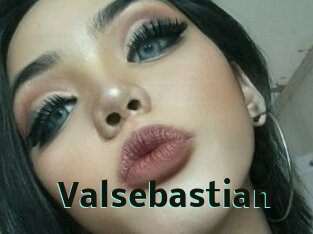 Valsebastian