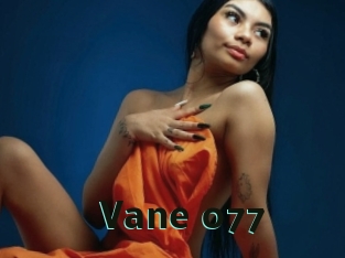 Vane_077