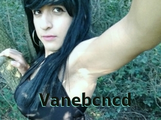 Vanebcncd