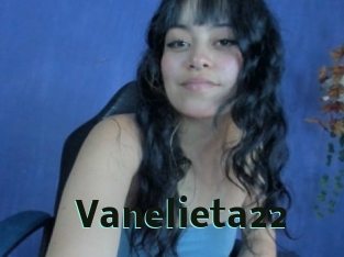 Vanelieta22