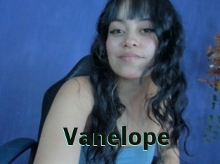 Vanelope