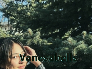 vanesabells Sextrans