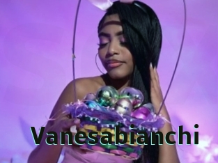 vanesabianchi Sextrans