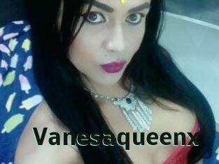 Vanesaqueenx