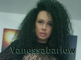 Vanessabarlow