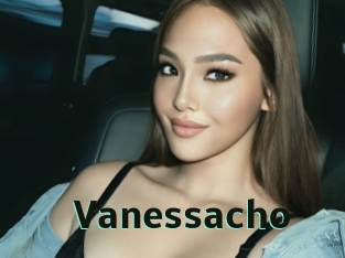Vanessacho