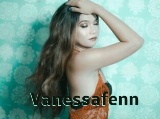Vanessafenn