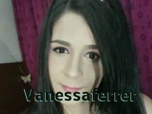 Vanessaferrer