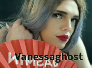 vanessaghost Sextrans