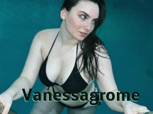 vanessagrome Sextrans