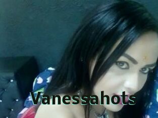 Vanessahots