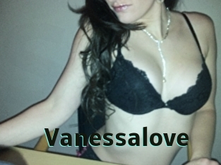 vanessalove Sextrans