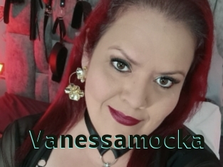 Vanessamocka