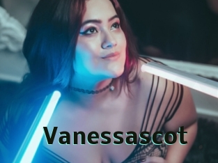 vanessascot Sextrans
