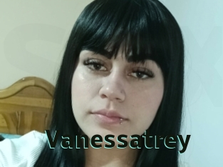 Vanessatrey