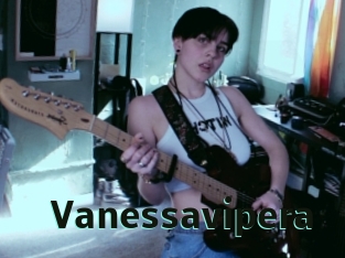 Vanessavipera
