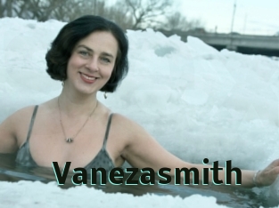 Vanezasmith