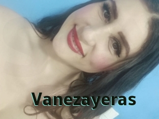 vanezayeras Sextrans
