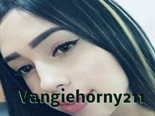 Vangiehorny211