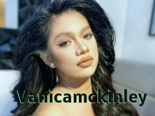 vanicamckinley Sextrans