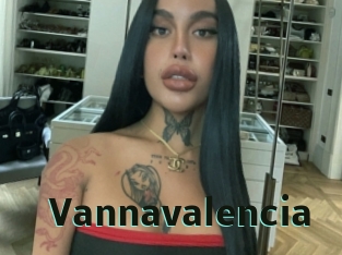 vannavalencia Sextrans