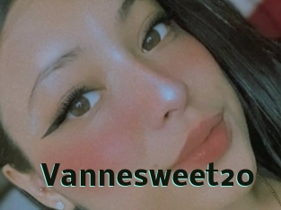 Vannesweet20