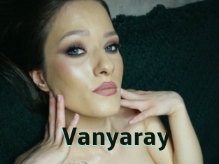 Vanyaray