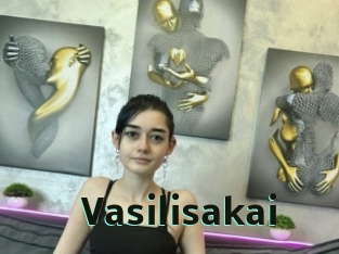 Vasilisakai