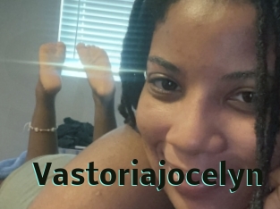 vastoriajocelyn Sextrans