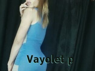 Vayolet_p