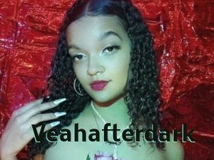 Veahafterdark