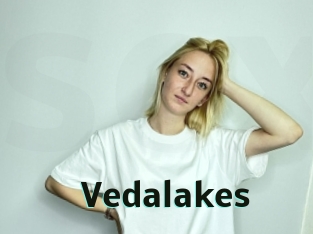 Vedalakes