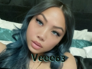 Veee63